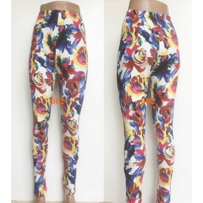 Legging organic cotton Legging organic cotton